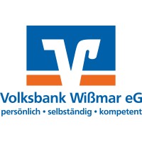 Volksbank Wißmar eG logo - Similar company to Vr-Bank Eg