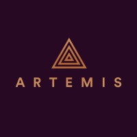 Artemis Recrutement logo - Similar company to Alevo Talents