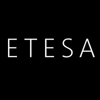 Etesa S.R.O.