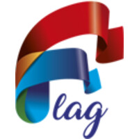 Freight Latin American Group logo - Similar company to Nostrumcorp - Soluciones De Interim Management.