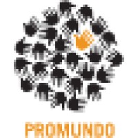 Promundo - Associação De Educação, Solidariedade E Cooperação Internacional