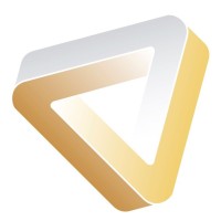 Aurata Technologies logo - Similar company to Aquasensor Ltd
