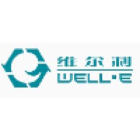 江苏维尔利环保科技股份有限公司