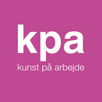 Kunst På Arbejde logo - Similar company to Træls