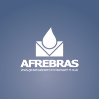 Afrebras logo - Similar company to Stickdecor