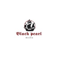Black Pearl Media (PVT LTD) logo - Similar company to Code Green Pk