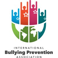 International Bullying Prevention Association