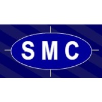 S M C Food 21 Pte Ltd logo - Similar company to Ja Lan Tiong Pte Ltd