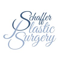 Schaffer Plastic Surgery logo - Similar company to Cahaba Dermatology & Skin Health Center