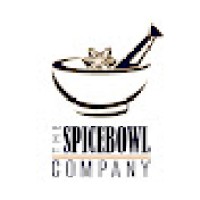 The Spicebowl Company