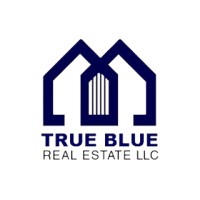 True Blue Real Estate LLC logo - Similar company to Kubr Properties