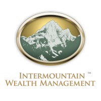 Intermountain Wealth Management logo - Similar company to Mountain Crest Wealth Management