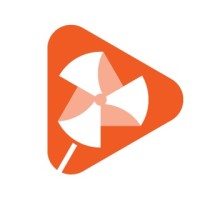 Propellers Studio logo - Similar company to Armstreet Llc