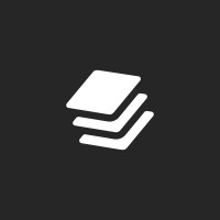 WLE | Soluções em Software logo - Similar company to Pressed.Net