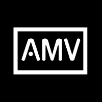 A.I Music Videos logo - Similar company to Fulmidas Medienagentur Gmbh