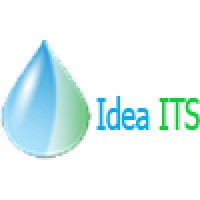 Idea IT Solutions logo - Similar company to Idea It