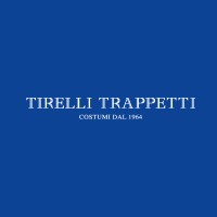 Tirelli Costumi logo - Similar company to Annamode 1946