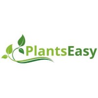 Plants Easy logo - Similar company to Hasiru Agro Private Limited