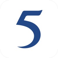 广东一一五科技股份有限公司