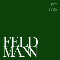 Feldmann-Immobilien logo - Similar company to Smyrna Gmbh