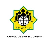 Amirul Ummah Indonesia