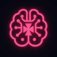 Rzeszów AI logo - Similar company to Black Point