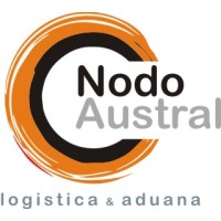 Nodo Austral SRL logo - Similar company to R/Hip & Co