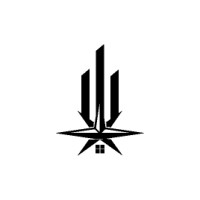 Dynasty Team Ltd. logo - Similar company to Pivot Turn Property Management