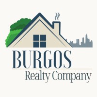 Burgos Realty Company® logo - Similar company to Drivyn, Llc