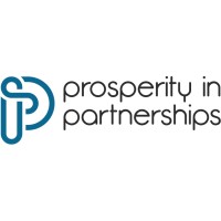 Prosperity in Partnerships (Pty) Ltd logo - Similar company to One Virtual Assistant