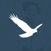 Love and Hope logo - Similar company to Nowzuwan Ngo