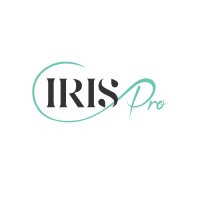 IRIS PRO logo - Similar company to Iris Co.