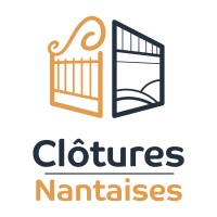Clôtures Nantaises logo - Similar company to Dpm Motis