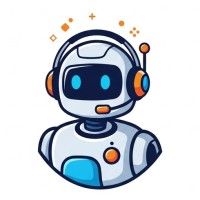 HiFlow logo - Similar company to Casa Castro