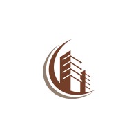Herrco Builders logo - Similar company to Builders Barnes