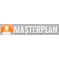 MasterPlan It logo - Similar company to Masterplan It Gmbh