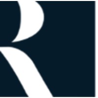 Ryans Solicitors logo - Similar company to Bartletts Solicitors