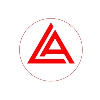 LEVIS ASSOCIATES logo - Similar company to Pmc Velocity