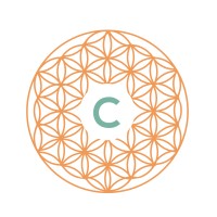 Connected Coworking logo - Similar company to Site Texas Chapter
