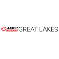 AMPP - Great Lakes Chapter logo - Similar company to Hansen Drilling