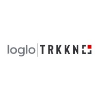 Loglo | TRKKN logo - Similar company to Maxad.Co