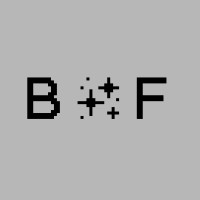 Bánkitó Festival logo - Similar company to Bce Öntevékeny Csoportok Irodája