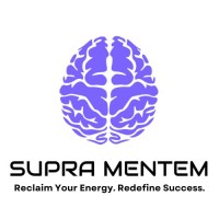 Supra Mentem, LLC. logo - Similar company to Crushable