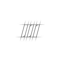 MESTIERI logo - Similar company to Giampi Srl