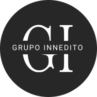 Grupo Innedito logo - Similar company to Multiplatform Content