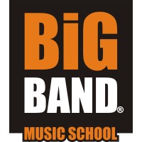 Big Band Music School - Escola De Música