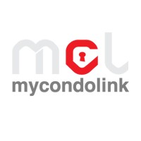 mycondolink logo - Similar company to Reliable Technology Services