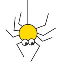 NetSpider GmbH