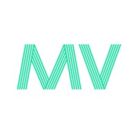 MV-Mladen Vojkovic logo - Similar company to Ddx Global