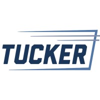Tucker logo - Similar company to J & B Engineering